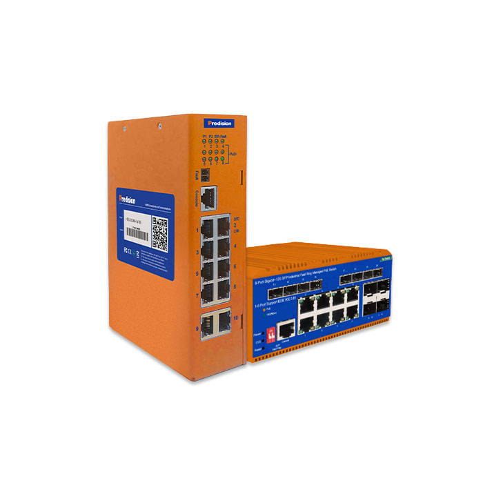 A picture of testteset0618